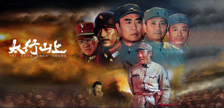 八戒网设计服务推荐banner