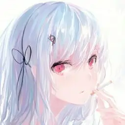 服务商头像