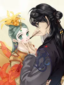 八戒网直播切片剪辑案例