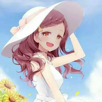 服务商头像