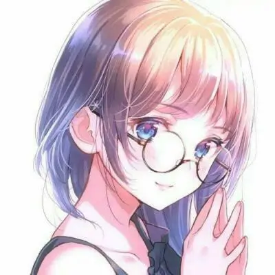 服务商头像