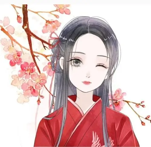 服务商头像