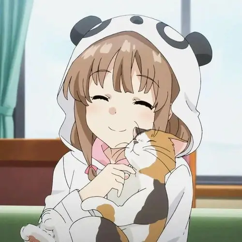 服务商头像